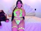 AilynPenny -  Ready to be loved