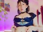 Amelithnoir -  Hot Colombian ready to fulfill all your fantasies. Very hot. I like strong, a