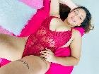 cayisa -  Sweet, shy & curious? but ready to drive you crazy ??