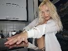 JANEPUSSYCAM -  HOT AS HELL!! I am a very happy and funny person, I like sarcasm and laugh a lot.
