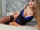 KatyStar -  Milf waiting for you!