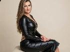 KatyStar -  Milf waiting for you!