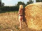 sexy sandy -  Hello i like sex andv  fun....