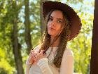 AnnaSweet -  Hey! I am gorgeous girl who loves meeting new people. I am all about fun