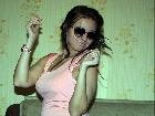 ChristyNutty -  All I wish to do here is laugh, enjoy my time online with gentlemen, who knows how to treat a woman.