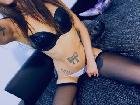 HornyLexi -  hello im horny bitch for you