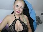 HornyVicky -  Ich spiele gerne mit deine sch....