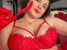 HOTFERRARI -  A warm atmosphere where everyone feels special?my goal is to make your time with me unforgettable ??