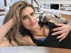 KatyStar -  Milf waiting for you!