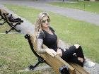 KatyStar -  Milf waiting for you!