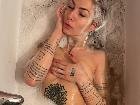 CherryDesire69 -  welcome to my site and enjoy to cum with me