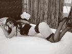 katherinesquirt -  Lovely model looking for some fun time!