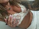 KatyStar -  Milf waiting for you!