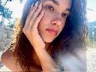 kissiecat4U -  hello guys, welcome to my site. Hope we will enjoy the time together