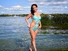 Lustful Woman -  I have a gentle smile, charming eyes and a hot body.. I'm incredibly naughty and sexy, as a candy...