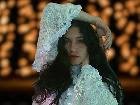 Ratienterciopelo -  Hello I'm Margarita a very funny girl with many fetishes very hairy very available for everything I