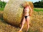 sexy sandy -  Hello i like sex andv  fun....