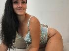 SquirtClaire -  Ich squirte für Dich!