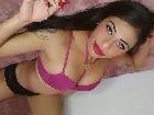 ThifannyDancer -  Sexy Sweety Fun Dancer