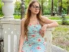 AnnieWow -  Let me tell you a little secret. I just can not seem to ever get enough. I want more and more and mo