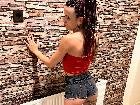 crazy1pussy -  welcome to my site and lets make some fun