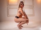 IsabellaNoir -  Dark Seductress