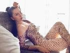 kat vc -  You are capable of controlling me, you set the limit
