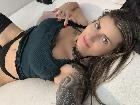 KatyStar -  Milf waiting for you!