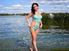 Lustful Woman -  I have a gentle smile, charming eyes and a hot body.. I'm incredibly naughty and sexy, as a candy...