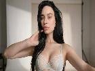 PoisonJasmine - I'm going to light a fire in your pants )))
