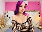 SabrinaKitty -  At the correct time of sex