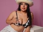 SammyBoobis1 -  Sammy's huge breasts, deep anal pleasure, squirting orgasms - explicit live shows daily!