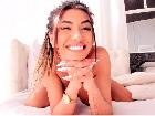 Squirt Multiple Times -  I love to Squirt and Masturbate All Day !