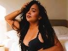 Trinity Stark -  Love,passion and sex