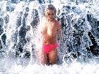 VIPLara -  No drama - but a 100% hot show.