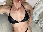 Beatrisa -  I`m horny - are you? Show me. ;)