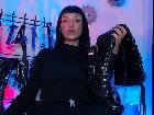 bellerose -  My power  is my greatest quality. I like good slaves who give me fun.