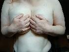 Dickes Tittchen -  Lustful, normal and sometimes just horny