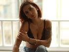 dollyvega -  welcome to my site and enjoy to make fun with me