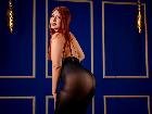 Ember Price -  The flame of pleasure