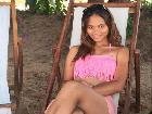 Jarevava -  Sexy girl with hot body, ready to try new sexy games. Come here and play - satisfaction is guarantee