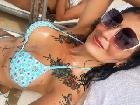 KarolynRoss -  Let's enjoy good sex while we give ourselves pleasure and have warm orgasms.