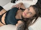 KatyStar -  Milf waiting for you!