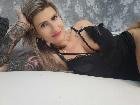 KatyStar -  Milf waiting for you!