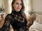 KatyStar - Milf waiting for you!