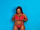 SweetBusty -  I like to be online enjoying conversations and interacting with all users