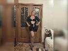 YourQueen -  Beautiful, charming, sensual, sexy, glamorous