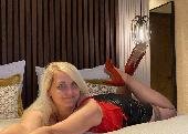 Joimistress - I am your virtual JOI Mistress!  I like to control you  by giving  a good  JOI.CEI or SPH,CBT,Roleplay. FETISH FEMDOM,  a SHOWER show and I like to be controlled by a Real Master. It brings me a great pleasure.I would like to meet here a real moneypig