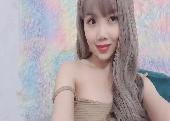 Veleria - HI HONEY, COME ON, PVT WITH ME AND PLAY, HONEY HONEY HONEY, I WANT U