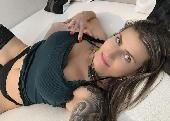 KatyStar - I am not shy and am at your disposal ?? Invent and realise ?? Prevent clichés and boredom ?? Playful, friendly and cheeky, tender and wild ?? I like to provoke and do what you want ?? I will fulfil your wishes.